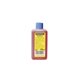 RAVENOL Selfmix 2T